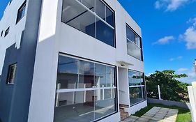 Apartamento Vale da Lua, Bezerros